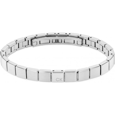 Calvin Klein 35000488 – Zboží Mobilmania