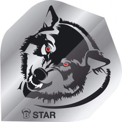 Bull's B-Star 51822