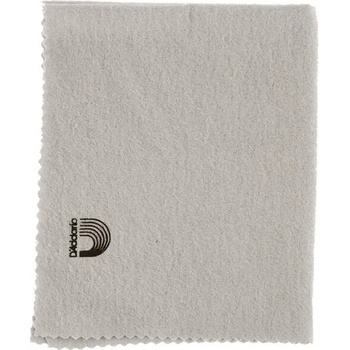 Image 1 of D'Addario Planet Waves PWPC1 (PWPC1)