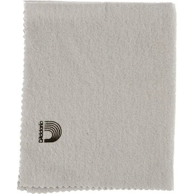 D'Addario Planet Waves PWPC1 (PWPC1)