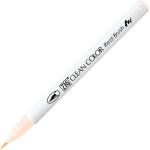 ZIG Clean Color Real Brush 073 Ванилия (RB-6000AT-073)