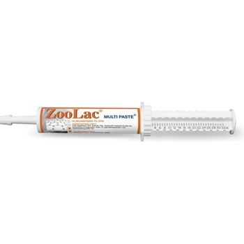 ZooLac Multi Paste 32 ml