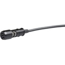 Soundeus LavMic 01