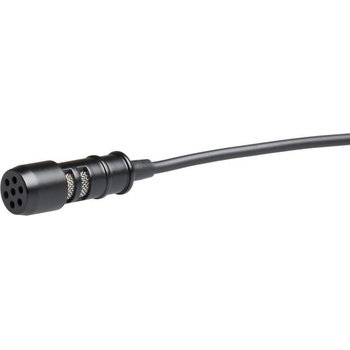 Soundeus LavMic 01