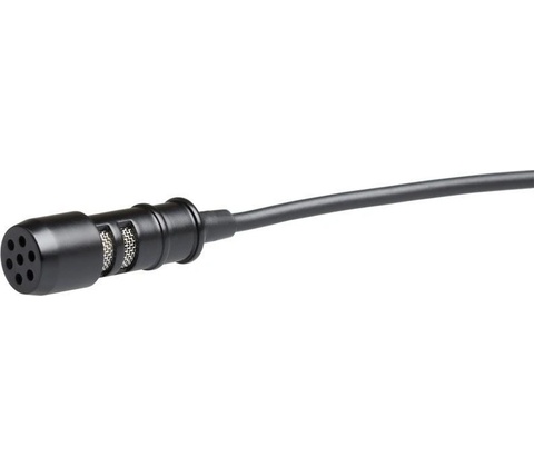 Soundeus LavMic 01