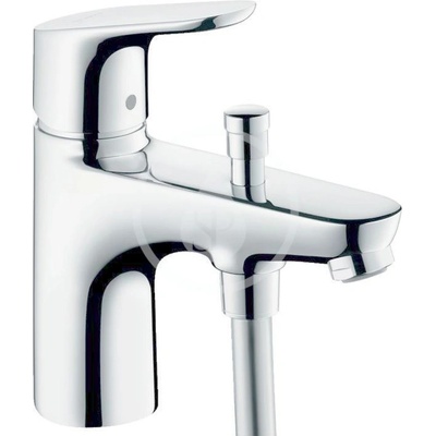 HansGrohe 31930000