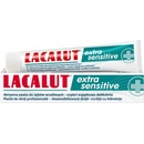 Lacalut Extra Sensitive 75 ml