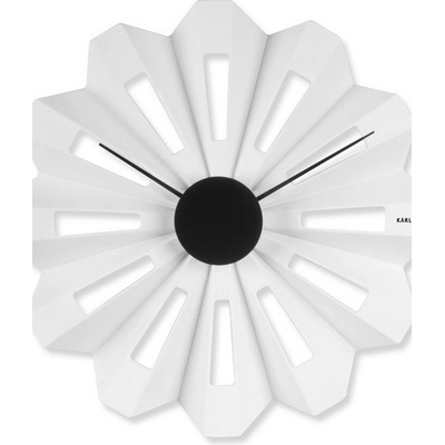 Karlsson 5339WH