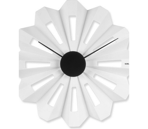 Karlsson 5339WH