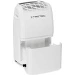 Trotec TTK 75 E 45 m2