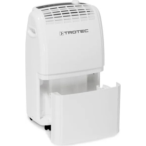 Trotec TTK 75 E 45 m2