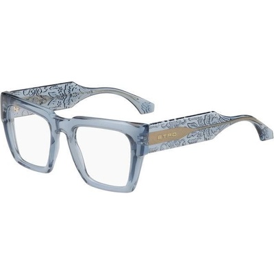 Etro 0019 MVU