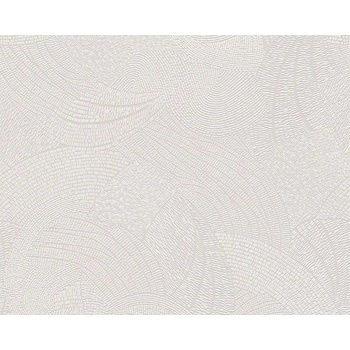 A. S. Création Влизелинов тапет за стена french affair 39935-1