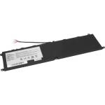 Movano Батерия за MSI GS65 / PS63, BTY-M6L, 6360 mAh (BT/MS-GS75)