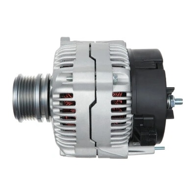 Alternátor VW Passat B3/B4 a Transporter T4 Benzin/Diesel