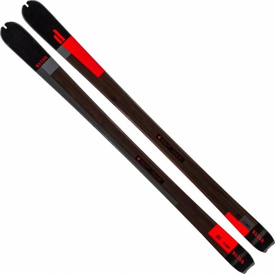 Hagan Pure 83 21/22