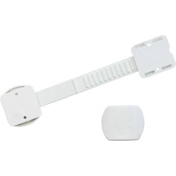 BabyDan - Мултифункционален предпазител (501352)