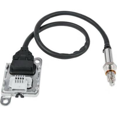 NOx-sensor, NOx-katalyzator VALEO 247855