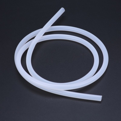 Makeblock Education Silikonová hadička 0507 MAK267