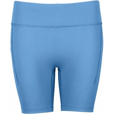 On Performance Tights Short dámske bežecké kraťasy