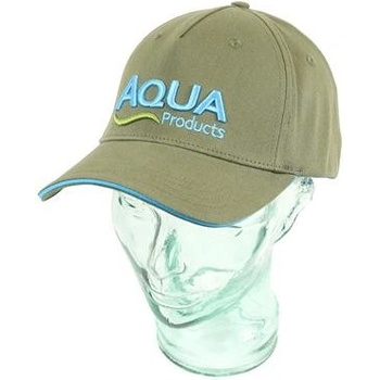 Aqua Kšiltovka Flexi Cap