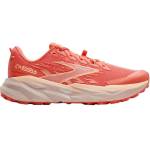 BROOKS Cascadia 19 w 38 - sportisimo - 303,13 лв
