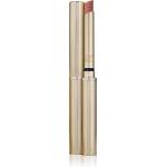 Estée Lauder Pure Color Explicit Matte Lipstick матиращо червило цвят Static 1.8 гр