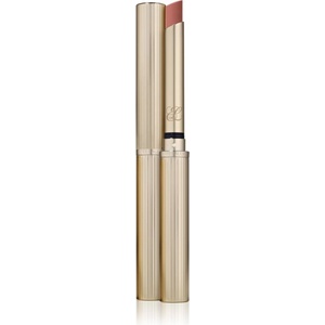 Estée Lauder Pure Color Explicit Matte Lipstick матиращо червило цвят Static 1.8 гр