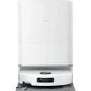 Xiaomi Robot Vacuum 5 (66660) (BHR0834EU)