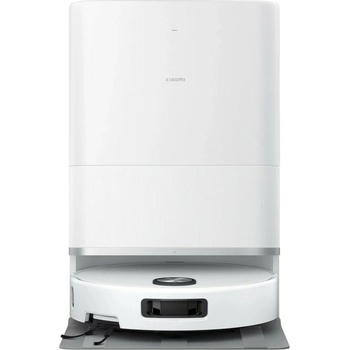 Xiaomi Robot Vacuum 5 (66660) (BHR0834EU)