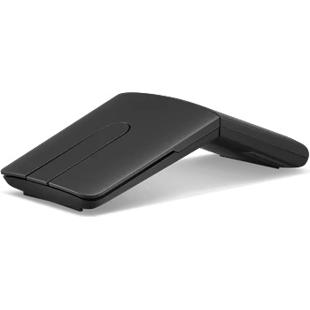 Image 1 of Lenovo ThinkPad X1 Presenter (4Y50U45359)