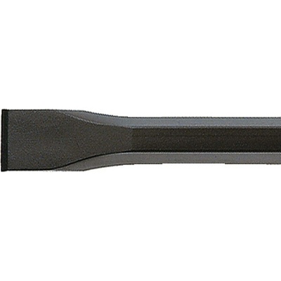Makita P-05636 sekáč plochý Bosch 19mm bez odsoustruženého konce 25x400mm
