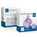 Image 1 of Blue Star FI7 TWS