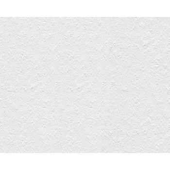 A. S. Création Възможен за пребоядисване влизелинов тапет за стена meistervlies 1411-18