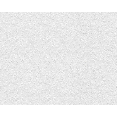 A. S. Création Възможен за пребоядисване влизелинов тапет за стена meistervlies 1411-18