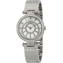 Invicta 17119
