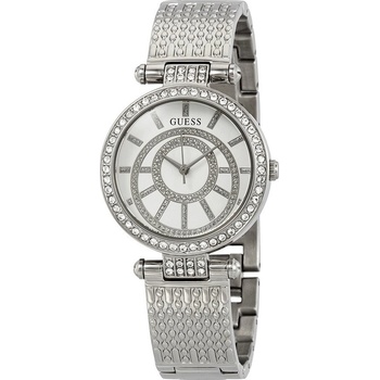 Invicta 17119