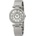 Invicta 17119
