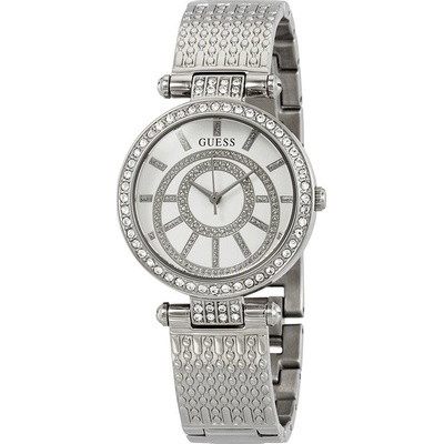 Invicta 17119