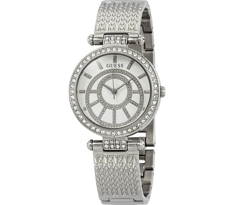 Invicta 17119