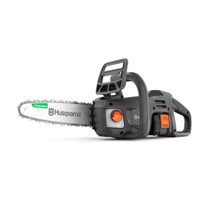 Aku pila Husqvarna Aspire C15X s akumulátorem a nabíječkou