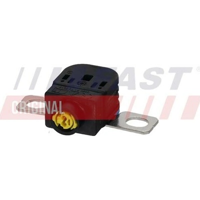 Adaptér baterie FAST FT01809