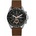 Fossil CH2885