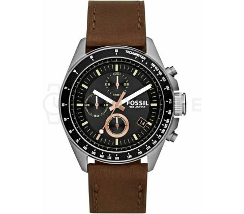 Fossil CH2885