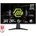 MSI MAG 275QF