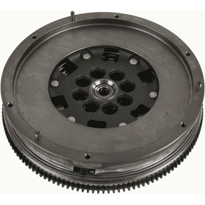 Zotrvačník SACHS 2294 501 272 (2294501272)