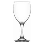Luigi Ferrero Чаша за вино Luigi Ferrero Cada FR-553EP, 6 броя - 340ml (FR-553EP) - potrebno