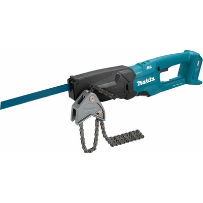 MAKITA JR003GZ
