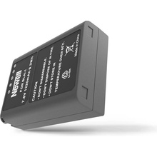 Newell BLN-1