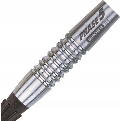 Unicorn Evolution 3 ks